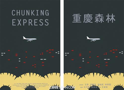 丹麦护照怎么买到